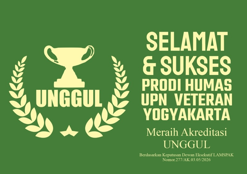 Fakultas Ilmu Sosial dan Ilmu Politik